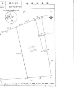 静岡県袋井市彦島