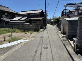 兵庫県高砂市曽根町