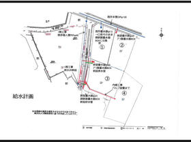 徳島県阿南市見能林町柏野
