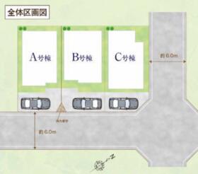 千葉県習志野市袖ケ浦4丁目