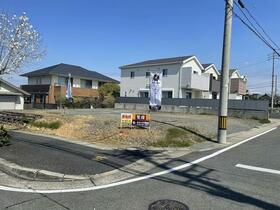 愛知県名古屋市守山区下志段味５丁目