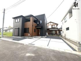 福岡県北九州市小倉南区中曽根４丁目