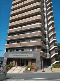 アプローズ長崎南参番館