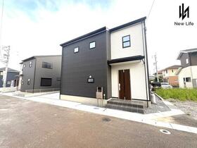 福岡県北九州市小倉南区中曽根４丁目