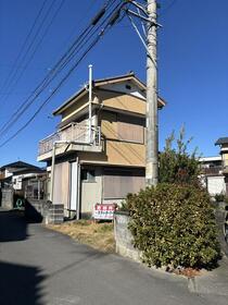 静岡県島田市向島町