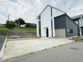 青森県三戸郡南部町大字福田字あかね