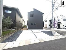 福岡県北九州市小倉南区中曽根４丁目