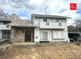 茨城県常総市馬場