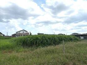 千葉県市原市牛久