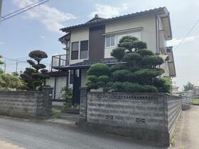 富山県富山市本郷町