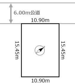 北海道札幌市北区新琴似九条16丁目