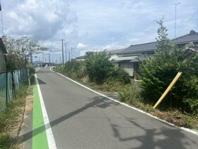 福島県南相馬市原町区下北高平字杉内