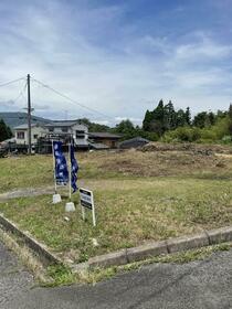 広島県東広島市黒瀬町市飯田