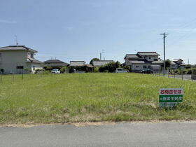 静岡県浜松市浜名区中瀬