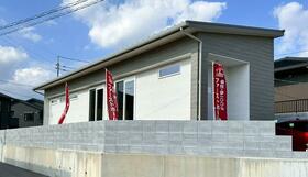 山口県山口市阿知須