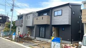 千葉県松戸市久保平賀