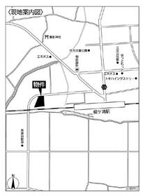 大分県宇佐市大字江須賀