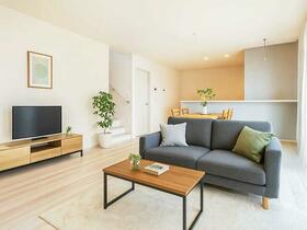 千葉県船橋市習志野台８丁目