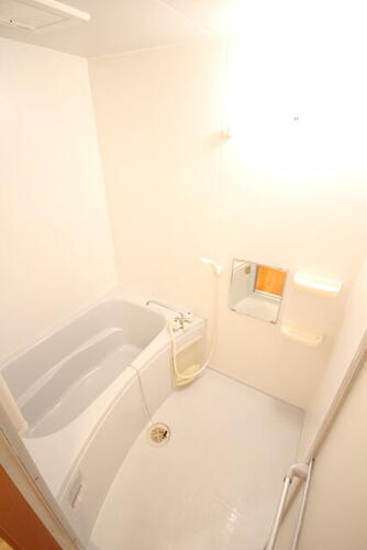 アーバンみゆき_その他_7