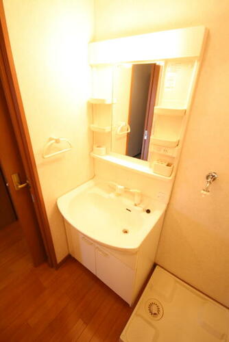 アーバンみゆき_その他_8