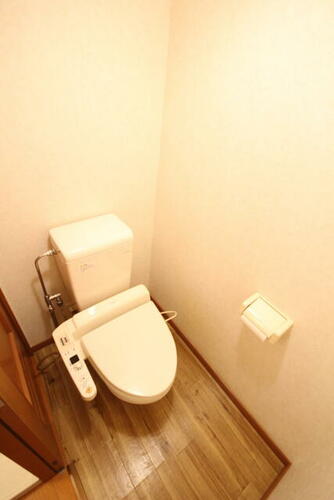 アーバンみゆき_その他_10