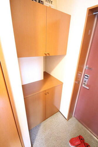 アーバンみゆき_その他_11