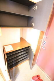 アーバンみゆき_その他_12