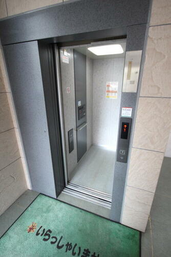 アーバンみゆき_その他_13