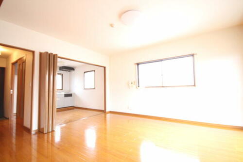 アーバンみゆき_トップ画像