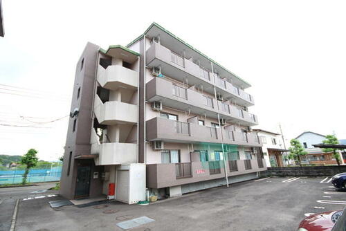 アーバンみゆき_その他_0