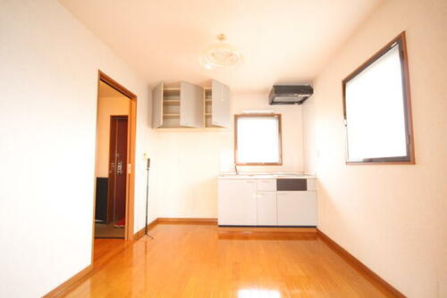 アーバンみゆき_その他_1