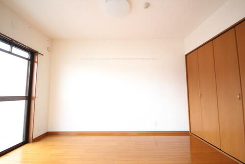 アーバンみゆき_その他_2