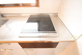 アーバンみゆき_その他_5