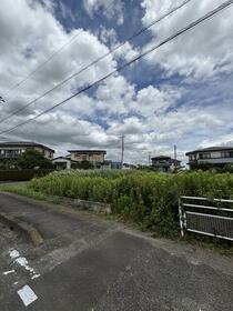 茨城県結城市大字結城