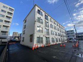 北海道札幌市南区澄川三条５丁目