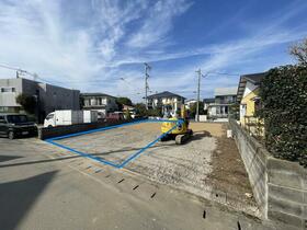 熊本県熊本市東区下江津３丁目