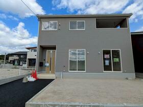 佐賀県多久市北多久町大字小侍