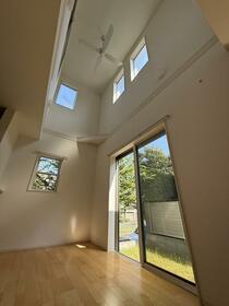 神奈川県川崎市多摩区南生田２丁目