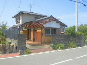 香川県東かがわ市松原