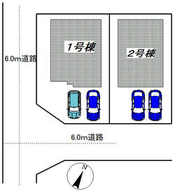 千葉県四街道市千代田２丁目