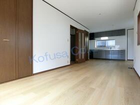 兵庫県加古川市別府町別府