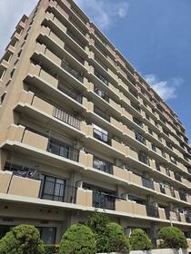 アドリーム西船橋