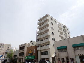 新潟県新潟市中央区東中通１番町