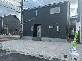 鳥取県鳥取市河原町布袋