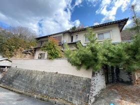 広島県安芸郡海田町三迫３丁目