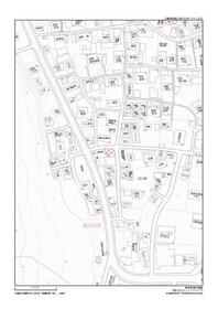 兵庫県西脇市高田井町