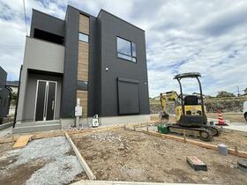 大分県速見郡日出町大字豊岡