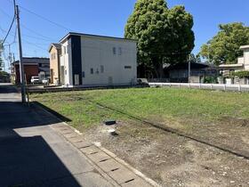 熊本県熊本市西区高橋町１丁目