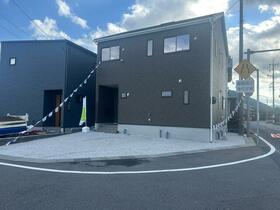 鳥取県鳥取市河原町布袋