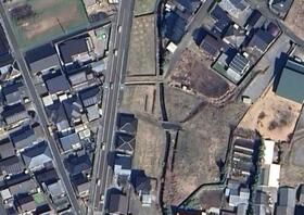 宮崎県北諸県郡三股町大字蓼池